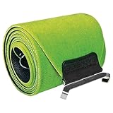 K2 UNIVERSAL Skin 125MM - 165/175