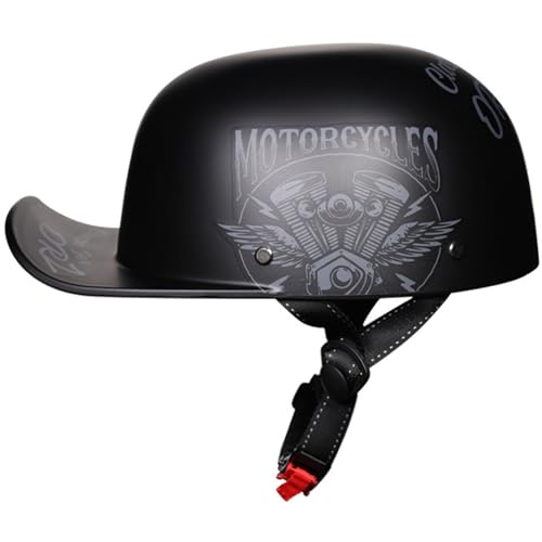 [BDZD] ORZ201 X n[t Lbv t Y fB[X y ϏՌ ʋC jp zRۖhL t@bV 킢 3CSKiF (JjbN, M) [sAi]