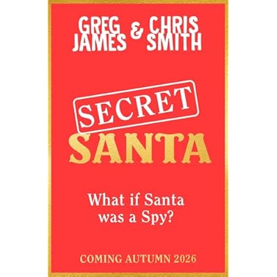 Secret Santa
