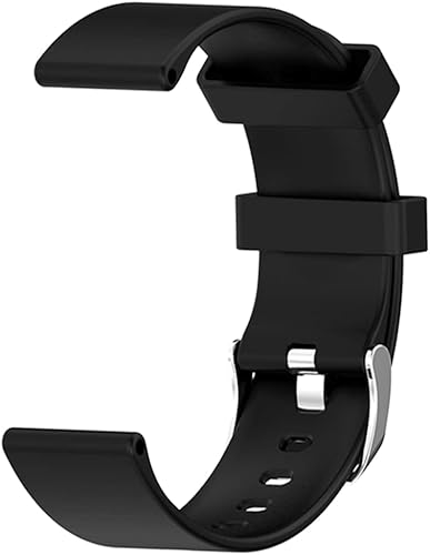 Miniatura 4 de Magnetic Charging Fitness Tracker with Heart Rate Blood Pressure Monitor Waterproof Sports Smart WatchSmart Bracelet Sleep Sports Data Monitor