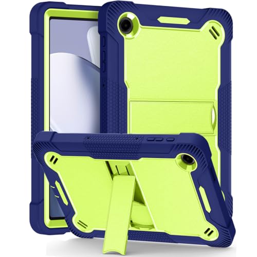 Étui de protection pour Telekom T Tablet 2 5G tablette tactile 10.1"