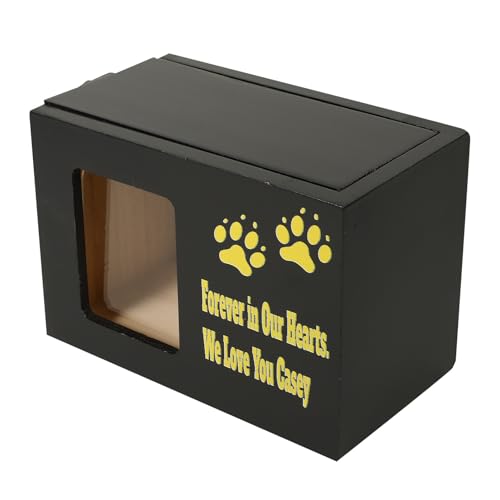 GANAZONO ybgA ؐp LpLOi 炩ȕ\ ^gщ\ iIȎvoۑp