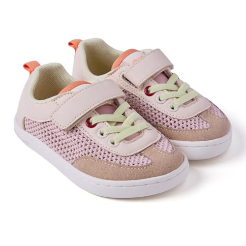 GIOSEPPO Crete, Zapatillas, Beige, 34 EU