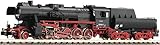 Art.-Nr. 7160001 Fleischmann 7160001 N Dampflok BR 52 (GR) der DR