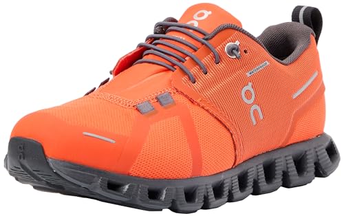 Image of On Women's Cloud 5 Sneakers