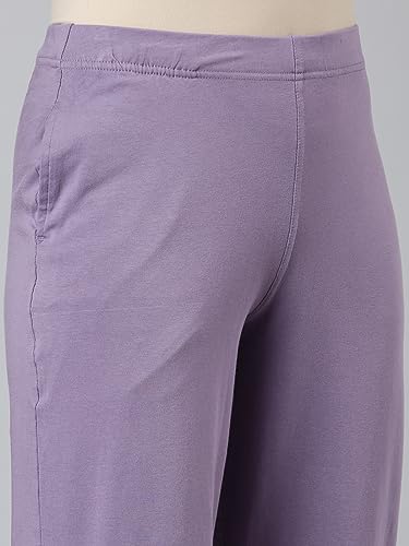 Image of GO Colors Women Kurti Pant