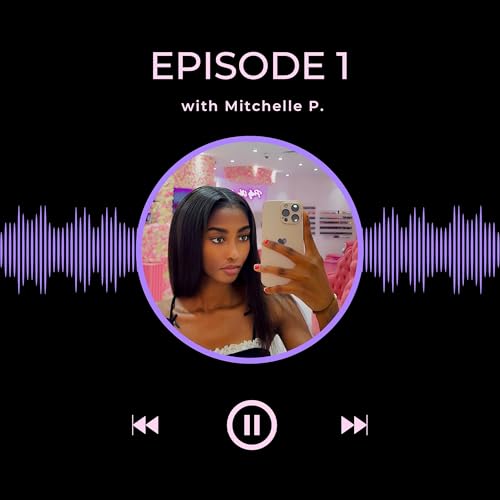 Episode 1: Hello 2025