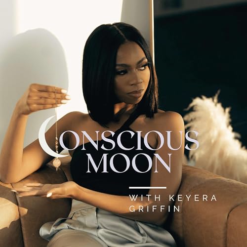 Saturn Return with Aliza Einhorn