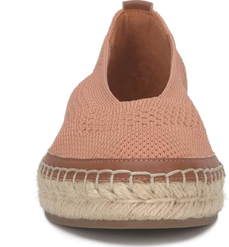 Lucky Brand Women's Orena Flat Sandal
