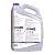 Rejuvenate Luxury Vinyl Floor Cleaner Refill, 1 Gallon, Gently Cleans and Revitalizes Luxury Vinyl Floors, 2 Pack