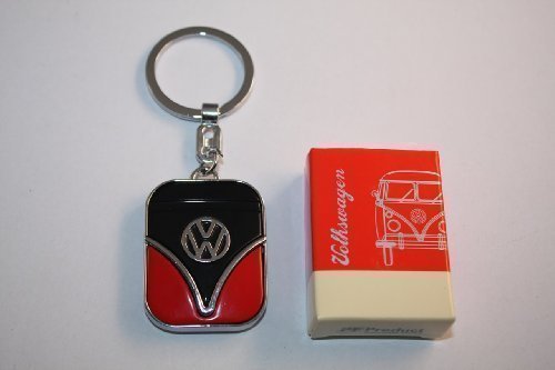 GYRSSachen aus Blech Wireless Headphone 300mAh Boîte de Charge True Stereo Sound jj-038 Cover