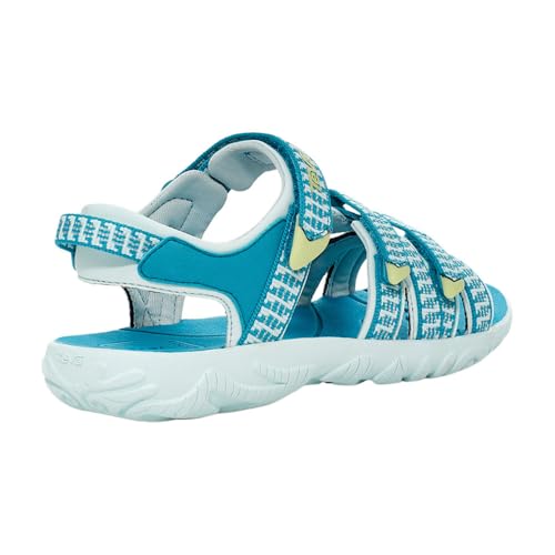 Image of Teva Kids' Tirra Sport Sandal