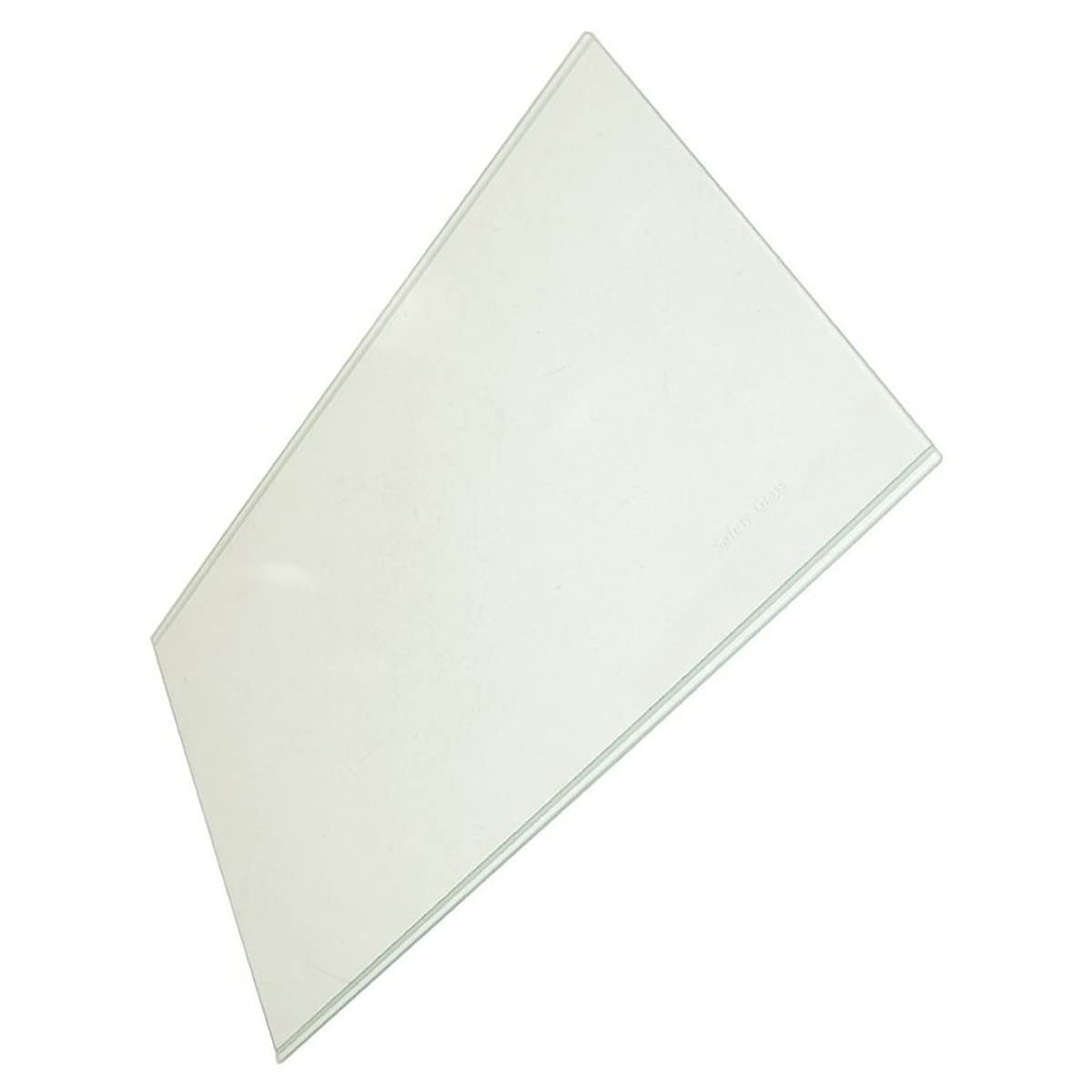 Clayette, étagère verre d'origine 462X284 mm Frigo, Réfrigérateur, Congélateur 4362722800, C00864469 BEKO Frigo, Réfrigérateur, Congélateur 4362722800