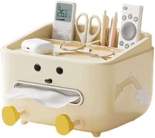 WOLKKAMƒprO[peBbV{bNXAfXNgbvAxbhTChARA@\R[q[e[uA[Ai{[A (A)