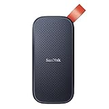 maxtor externe festplatte netzteil Profitieren Sie von schneller SSD-Leistung mit einer Lesegeschwindigkeit von 800 MB/s in einem mobilen Laufwerk und übertragen Sie Daten schneller auf Ihren Computer.