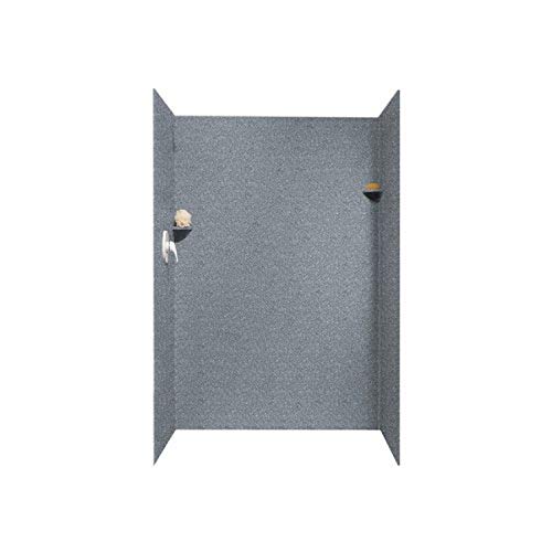 The 30 Best Swanstone Shower Walls of 2024 [Verified] Cherry Picks