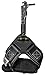 Scott Archery Ghost Release, Black