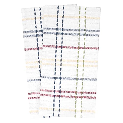 Ritz Royale Collection Küchentuch, Paprika, 28" x 18" – Ansicht 2