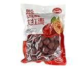 OG ASIA