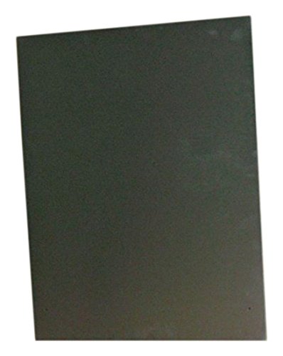Amazon.com: Blomberg 1746411300 Outer Door (Stainless) Tal Tub 