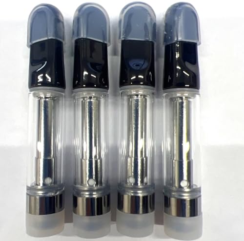 ubNX XyV OTCY Ag}CUC[ Lbhp Ccell Z~bN VAPELbh pAg}CU[ 510Xbh jR`Ȃ t̂Ȃ (n, 0.77ml 10{)