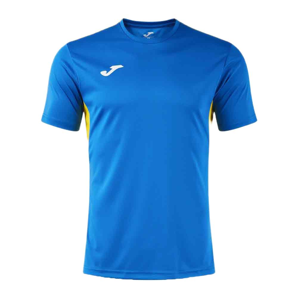 Mode von Amazon Fashion