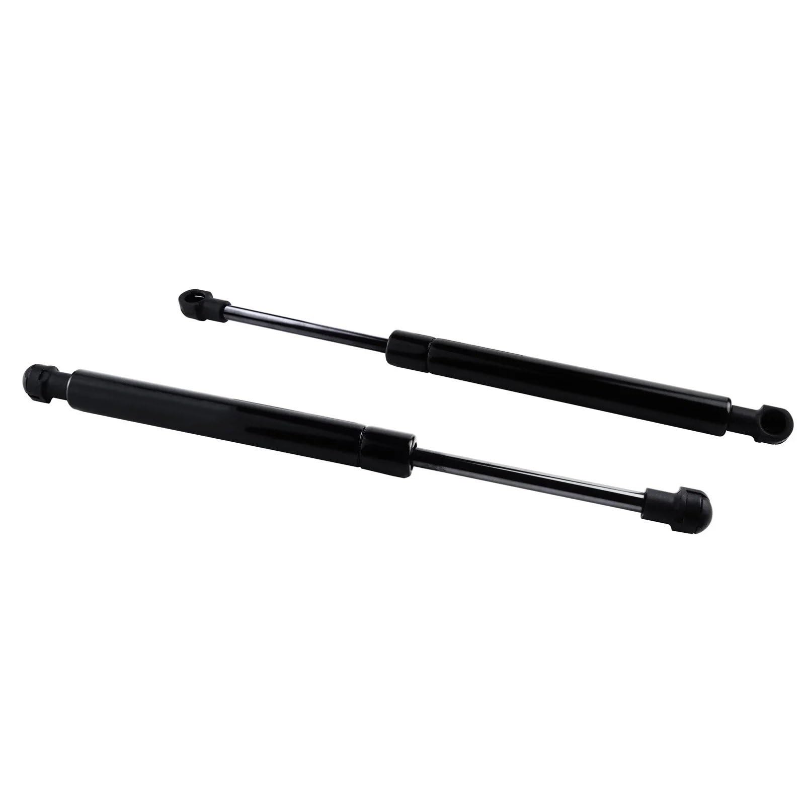 Jambe de force à gaz pour coffre BMW E85 Z4 vérins de levage robustes - 7
