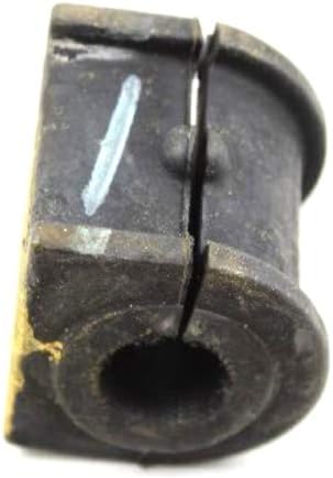 Mopar 5206 0013AA, Suspension Stabilizer Bar Bushing