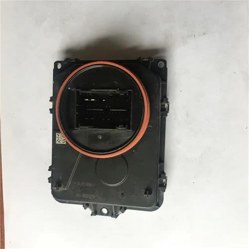 Module de commande de phare de voiture anti-erreur pour Arteon - 2