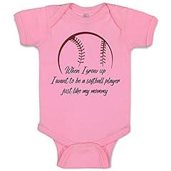 Soft Pink Design Only