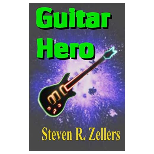 Guitar Hero