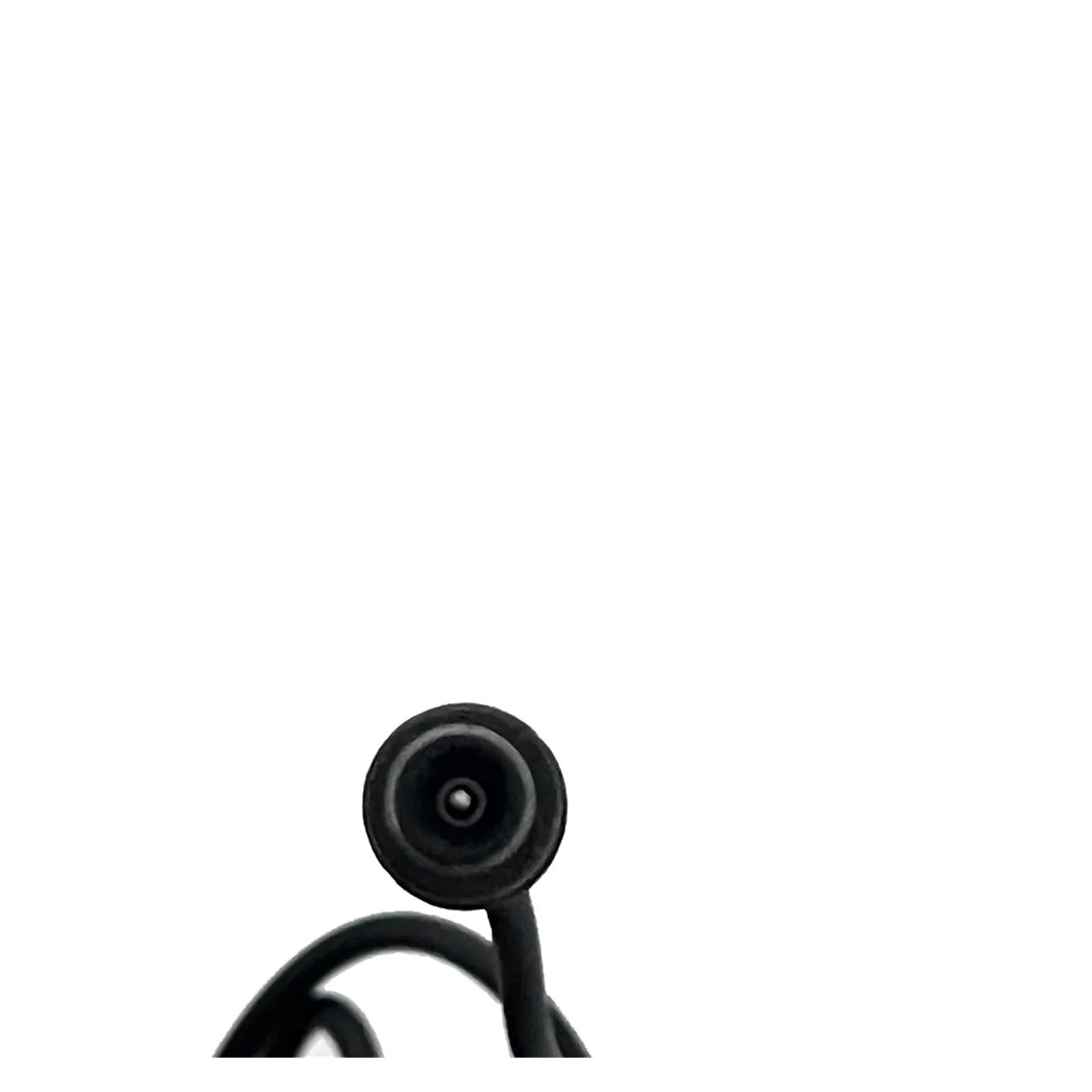 TV Line S24B750VS LS22C300H 20W 14V 1.43A UE22F5000 UE22F5400AK È For Monitor Adattatore CA/CC AD-2014B BN4400486A BN44-00486A Assemblaggio Cavi