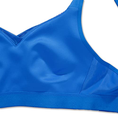 Image of Women's Drive Convertible Run Bra (657 - Jamberry)