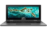 ASUS Chromebook Flip CR1100FKA-BP0022