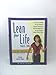 Lean for Life: Phase Two Life Time Solutions