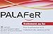 PalaFeR Iron Therapy for Iron Deficiency