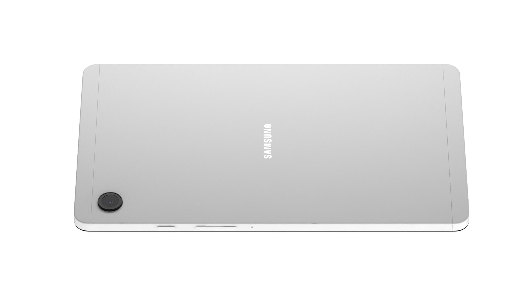 Amazon.com : Galaxy Tab A9 (SM-X110), 64GB 4GB Ram, WiFi Only