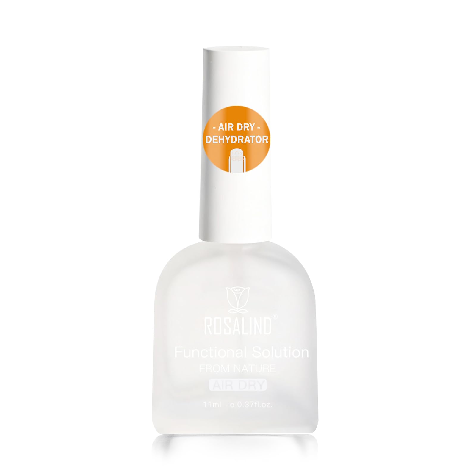ROSALIND Nail Dehydrator