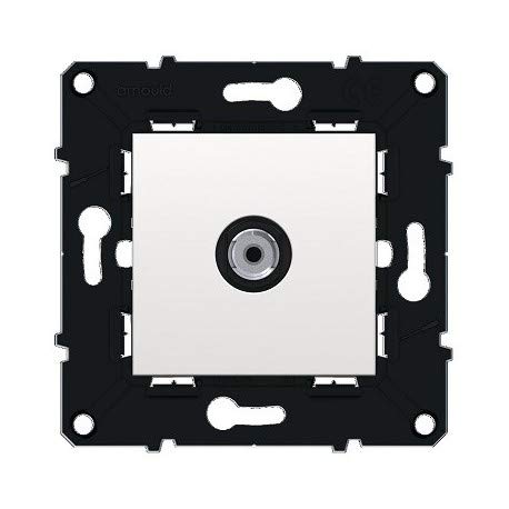 Arnould - PRISE TV SORT. F VIS ESP.EV BL