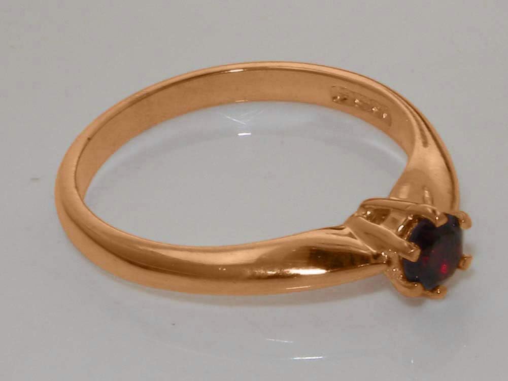 木製　クラクセントレーガー約40センチ Santa Cruz OM Sinker Redwood/Figured Mahogany Guitar 6245