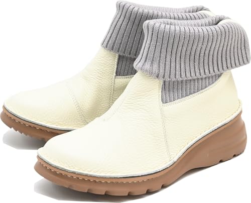 [ [XP YOSUKE ] TChSAu[cƃjbgu[c̃~bNXeCXg fB[X {v U[ { 5.5cm y EGbW\[ 24.0cm AC{[