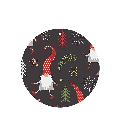 NX}XfR[V ԗpF p[\iCYꂽXCX J[A}Zs[^ubg ݂艺F܃J[h [vt 4 ԂƂ̑p