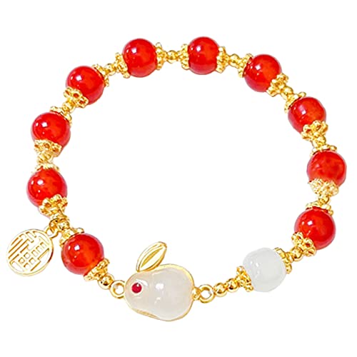 [VICASKY] eNuXbg ETM y_g   Ԃ  uXbg  lbNX C[X^[  Ԃ uXbg RuXbg ԂR  