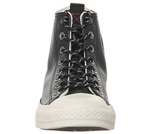 Image of Converse Women's Chuck Taylor All Star High Top Sneakers