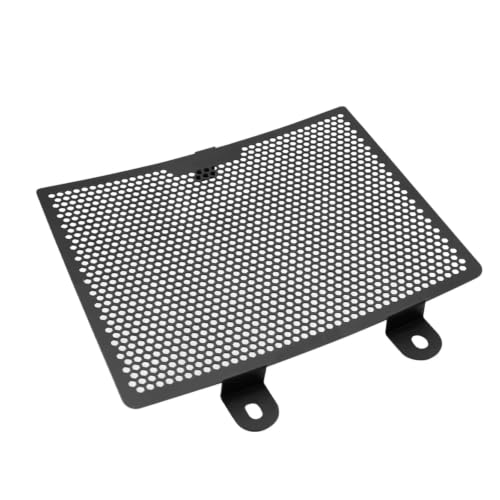Grille de dissipation thermique Nightster RH975 couvercle radiateur