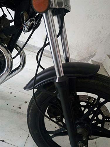 Amazon | 【x-cars】 GN125 GN250 ボルティー グラストラッカー