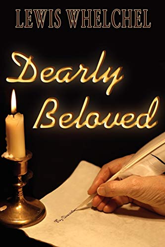 Dearly Beloved view 2