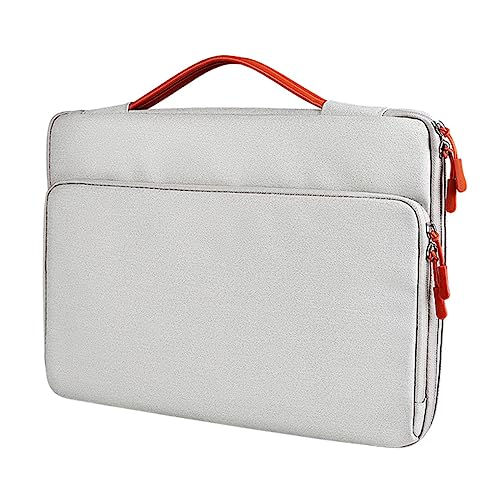 Ipetboom 1 m[gp\Rp̃obO m[gX[u rWlX gbv L[ P[X rWlXu[tP[X m[gp\R̃ANZT m[gp\R̃n[hP[X t@bV