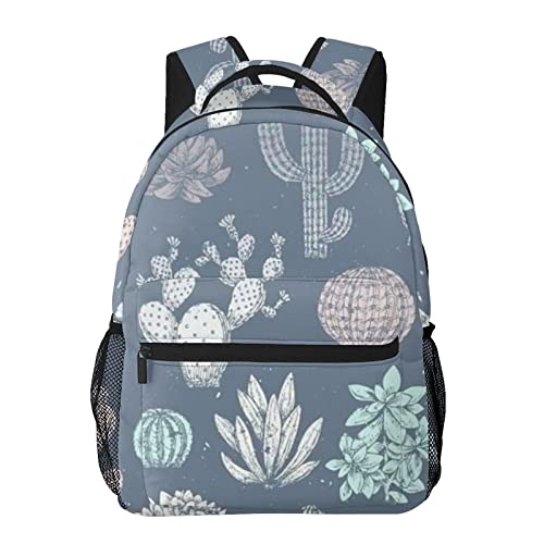 [RFSHOPWO] T{eƑA bN fB[X Y rWlXbN A4 e PCobN ʊw ʋ y h l  Oo AEghA jp Z obNpbN }U[Y a v[g