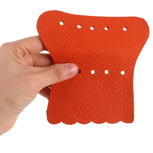 Protector de borde de mesa de billar Anneome para tu sala de juegos o salón privado 4